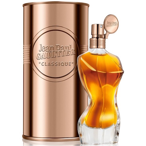 Jean Paul Gaultier Classique Perfume - Picture 1 of 3
